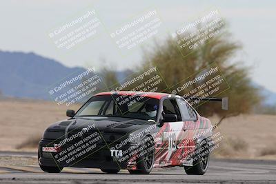 media/Jan-03-2026-SCCA SD (Sat) [[c9b9d14034]]/3-Intermediate 2 Group/Session 2 Turn 4 Tree of Life/